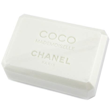 coco chanel soap price in nigeria|coco mademoiselle chanel soap.